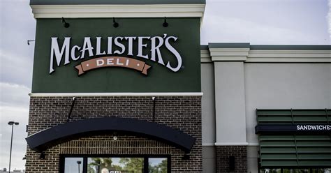 mcalister's furniture|mcallister furniture store.